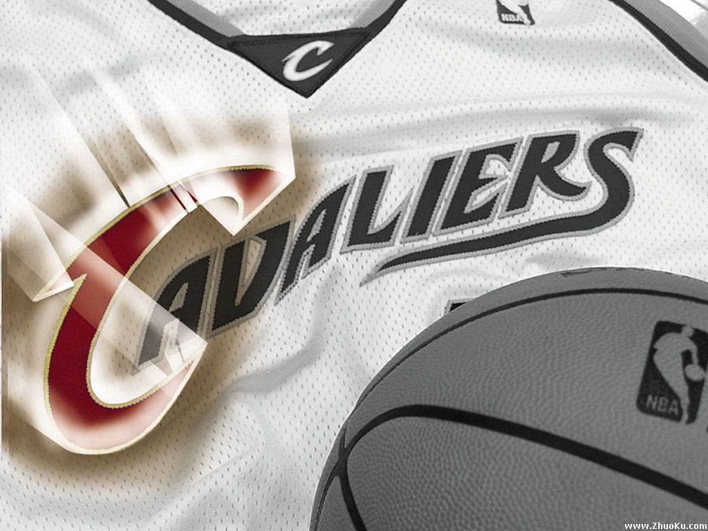 NBAֽ-ʿCleveland Cavaliers(ֽ89)