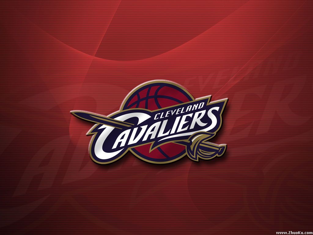 NBAֽ-ʿCleveland Cavaliers(ֽ92)