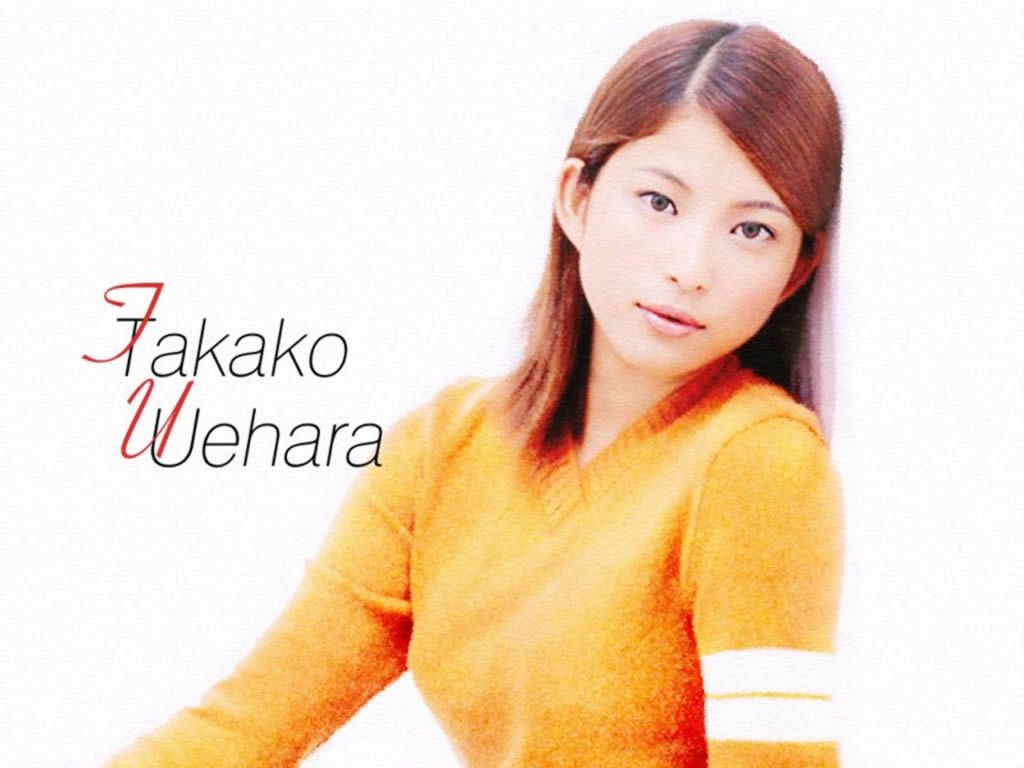 ԭ Takako Uehara(ֽ6)