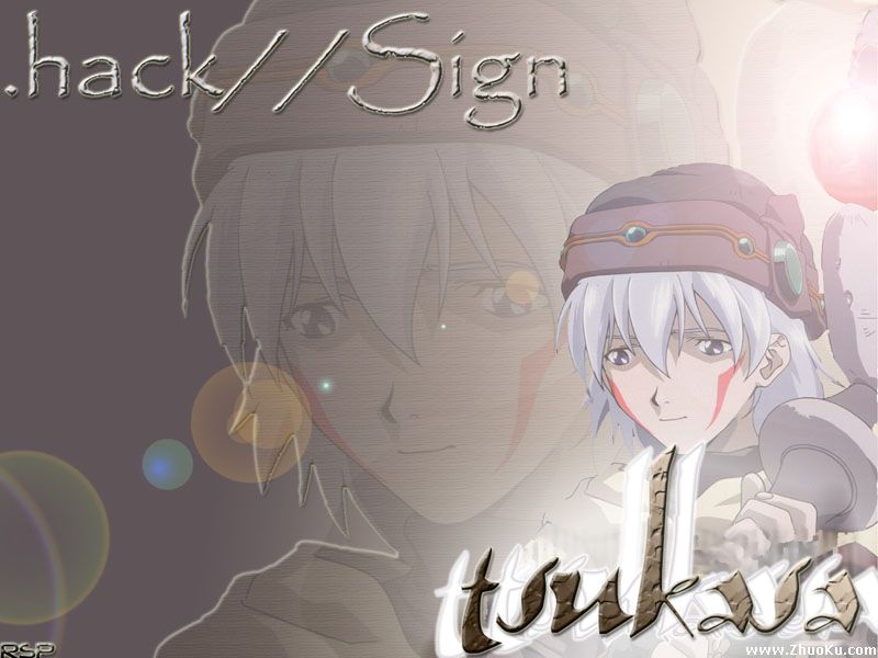 hack Sign ͕r(ֽ13)