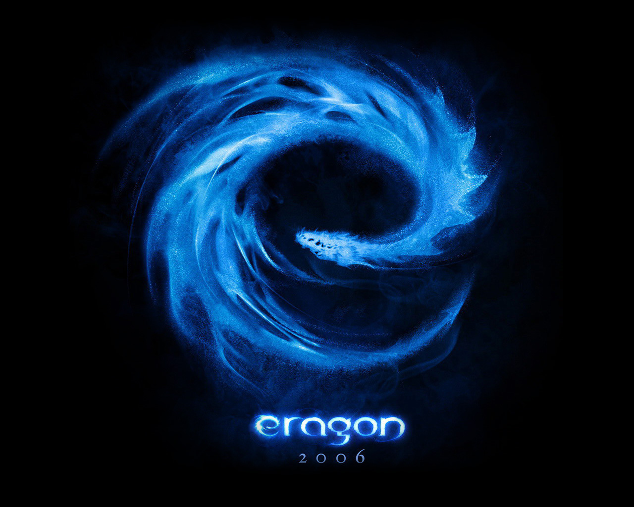 Eragon(ʿ)(ֽ1)