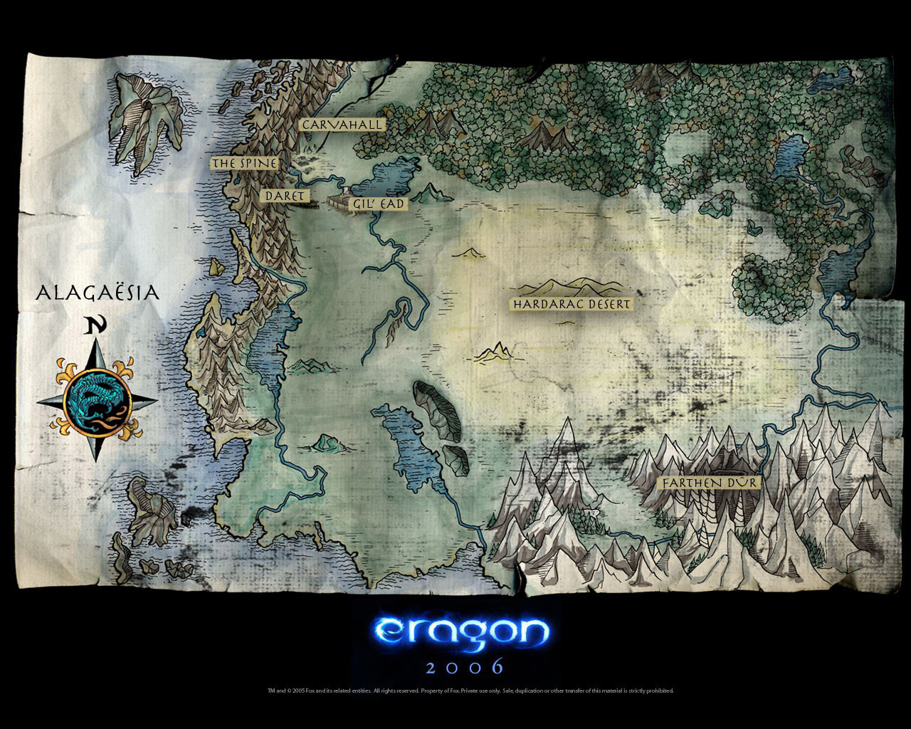 Eragon(ʿ)(ֽ2)
