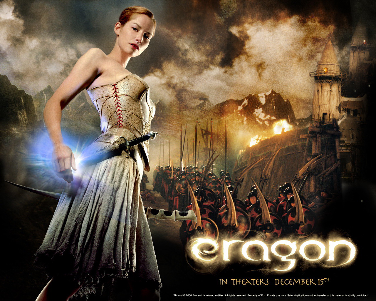 Eragon(ʿ)(ֽ5)