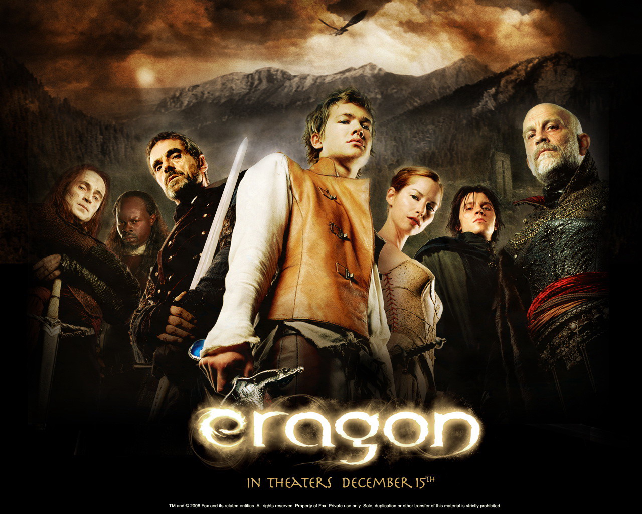 Eragon(ʿ)(ֽ6)