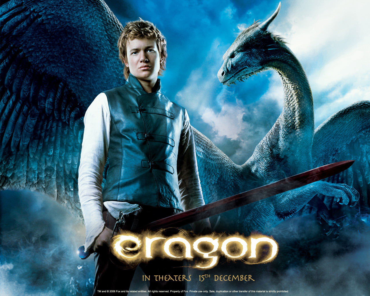 Eragon(ʿ)(ֽ7)