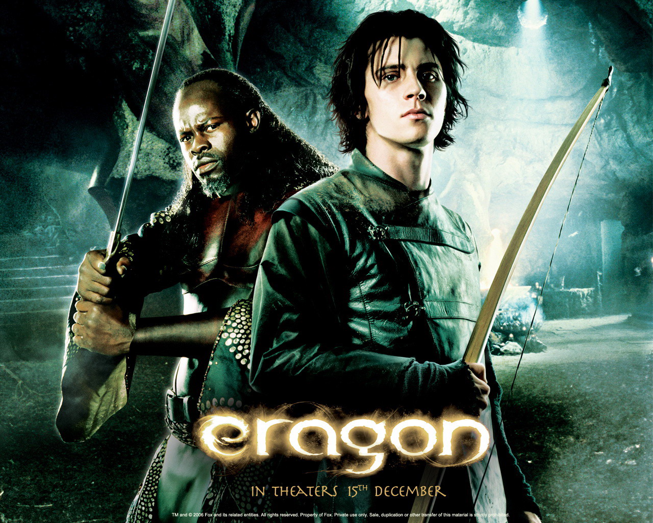 Eragon(ʿ)(ֽ8)
