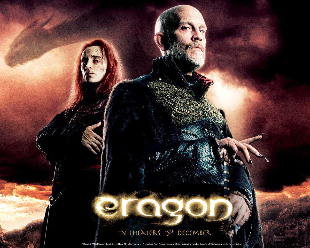 Eragon(ʿ)(ֽ9)