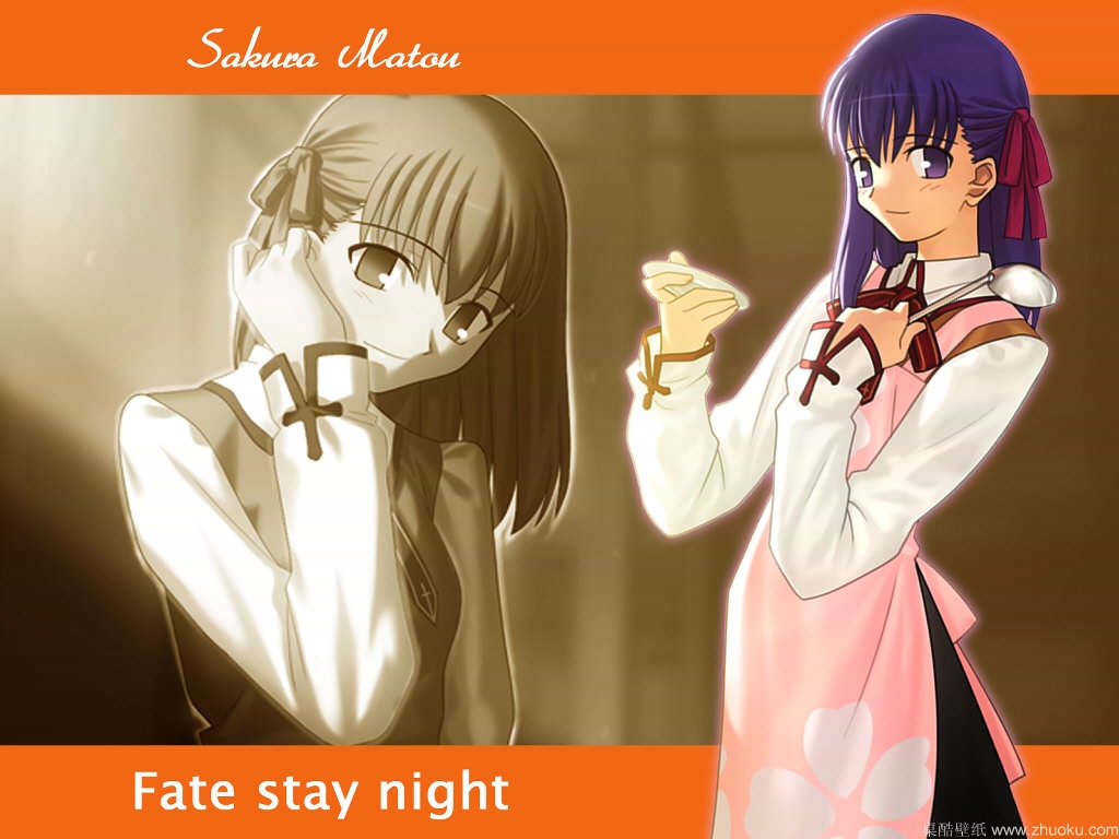 Fate/stay night(ֽ37)