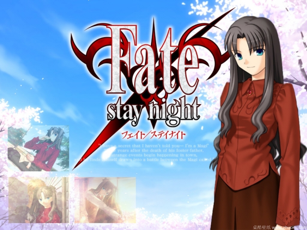 Fate/stay night(ֽ59)