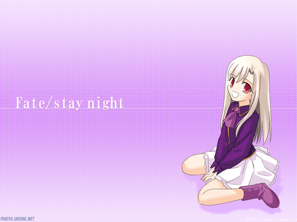 Fate/stay night(ֽ62)