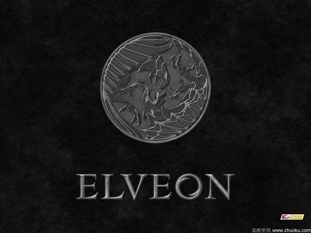 ֮顷(Elveon)(ֽ4)