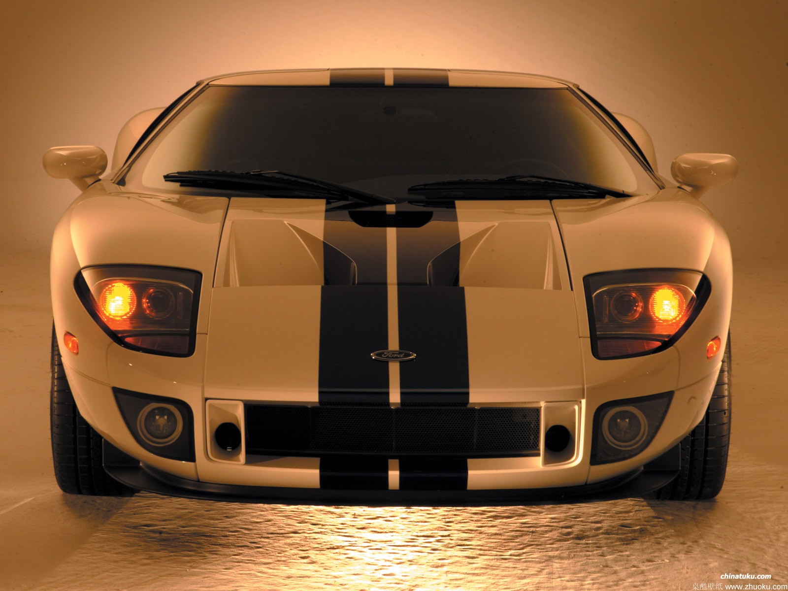 GT40(ֽ35)