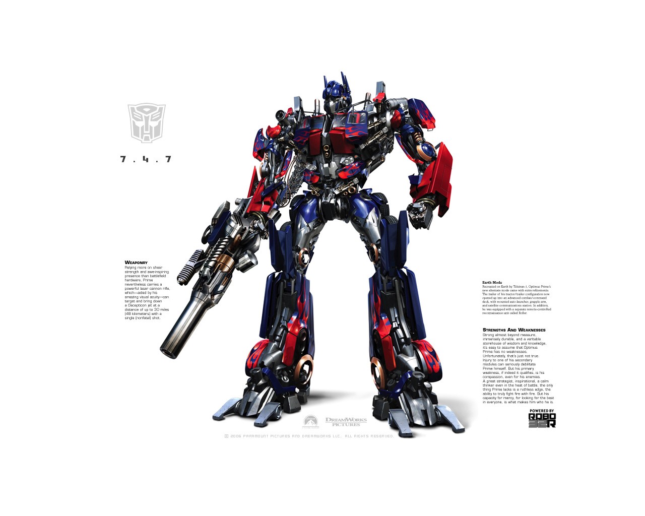 Transformers(ν)  1280*1024(ֽ1)