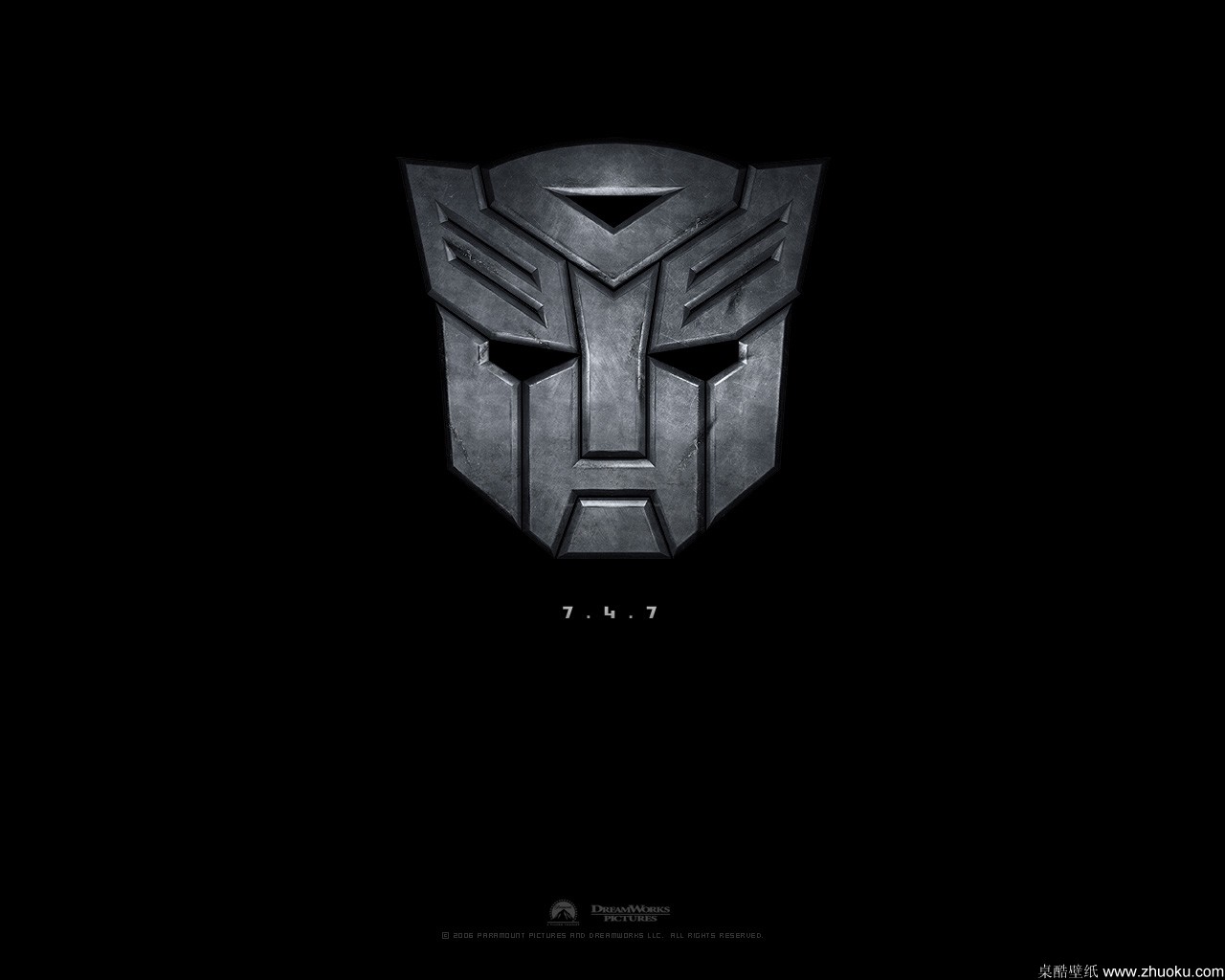 Transformers(ν)  1280*1024(ֽ2)