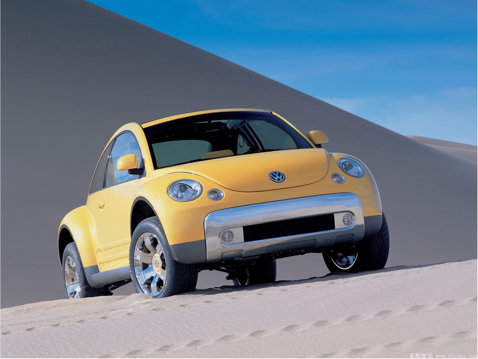 New-Beetle-Duneֽ  1600*1200(ֽ8)
