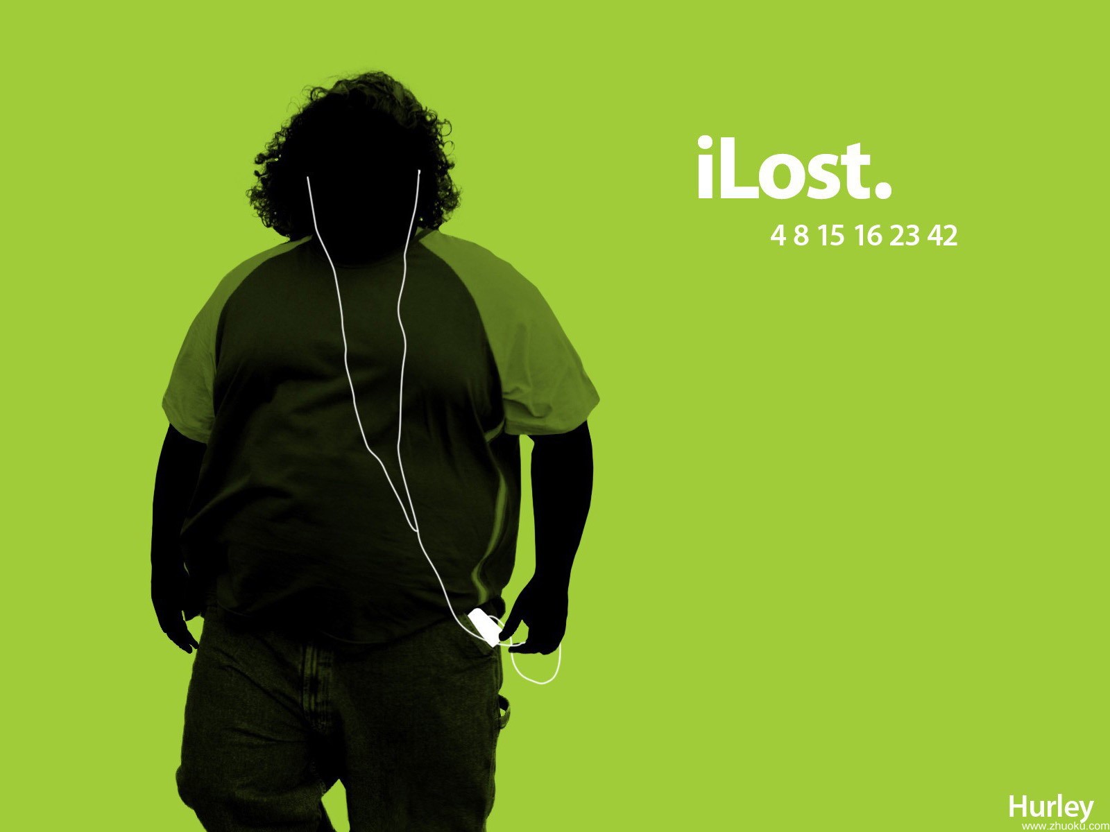 lost ʧ(ֽ10)