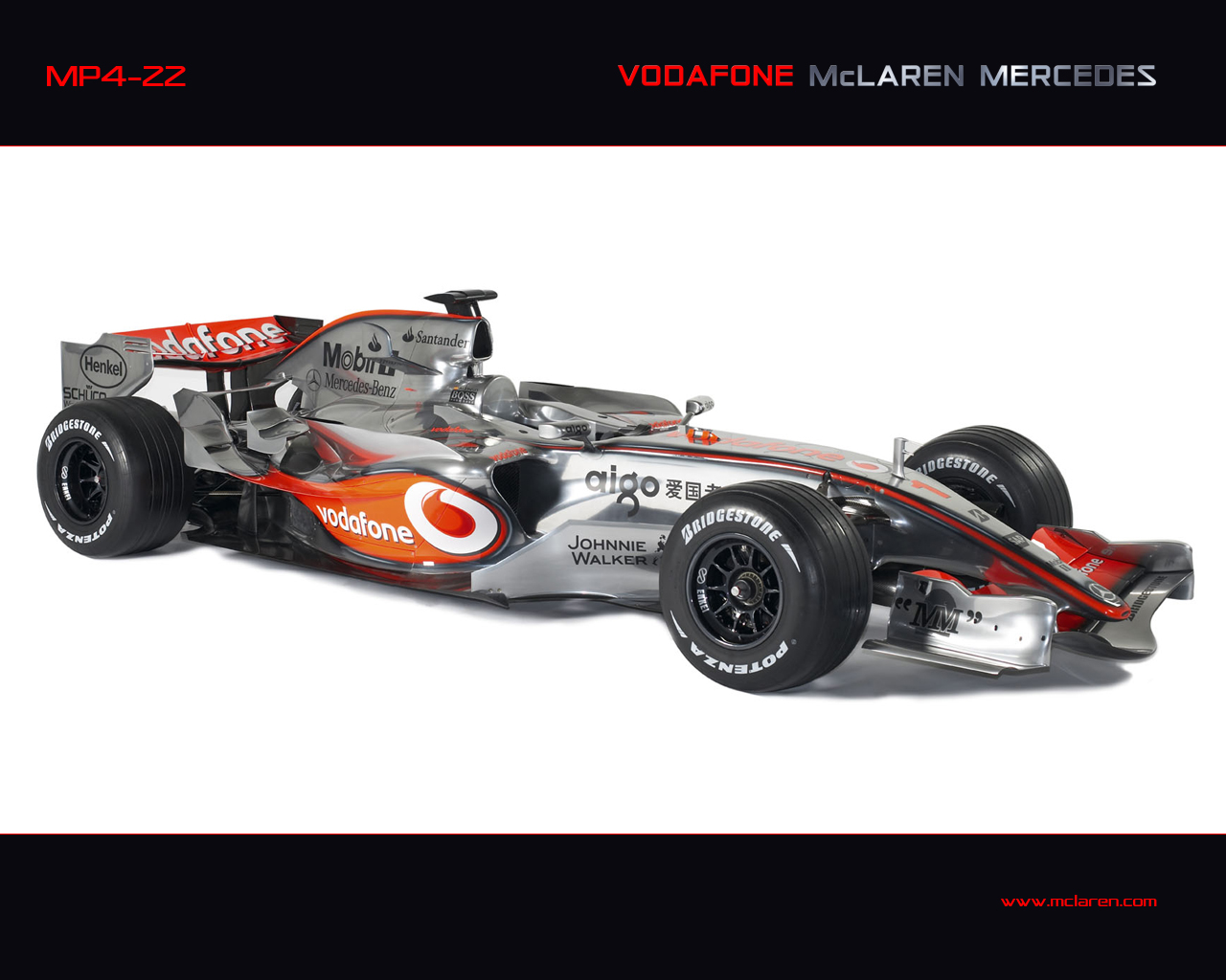 F1 2007(ֽ4)