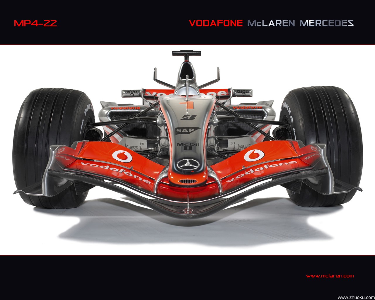 F1 2007(ֽ5)