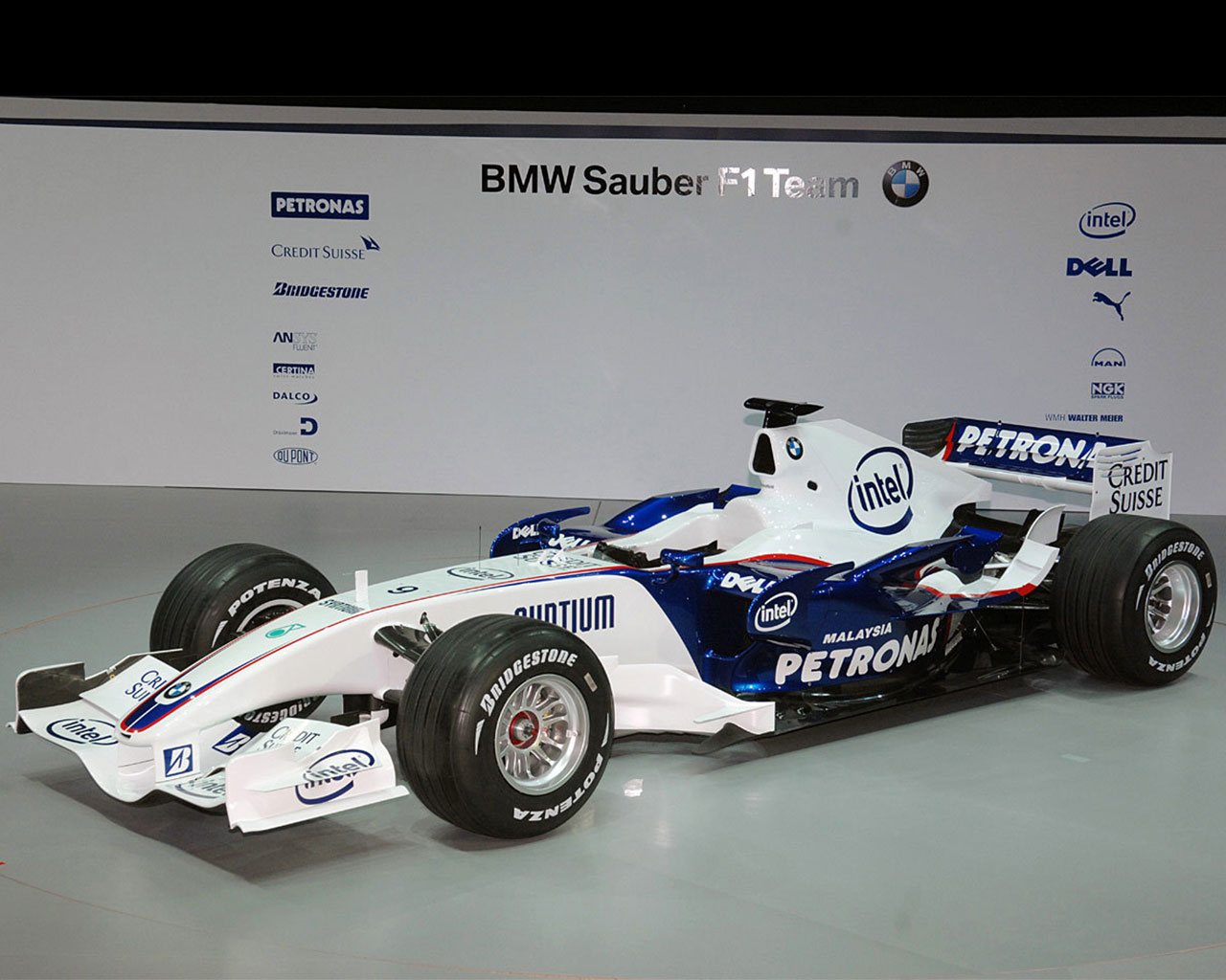 2007 F1³(ֽ1)