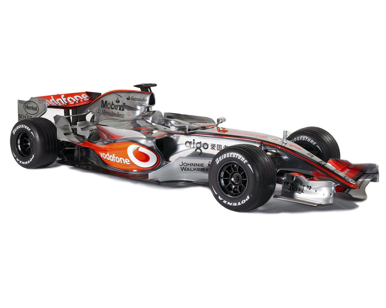 2007 F1³(ֽ2)