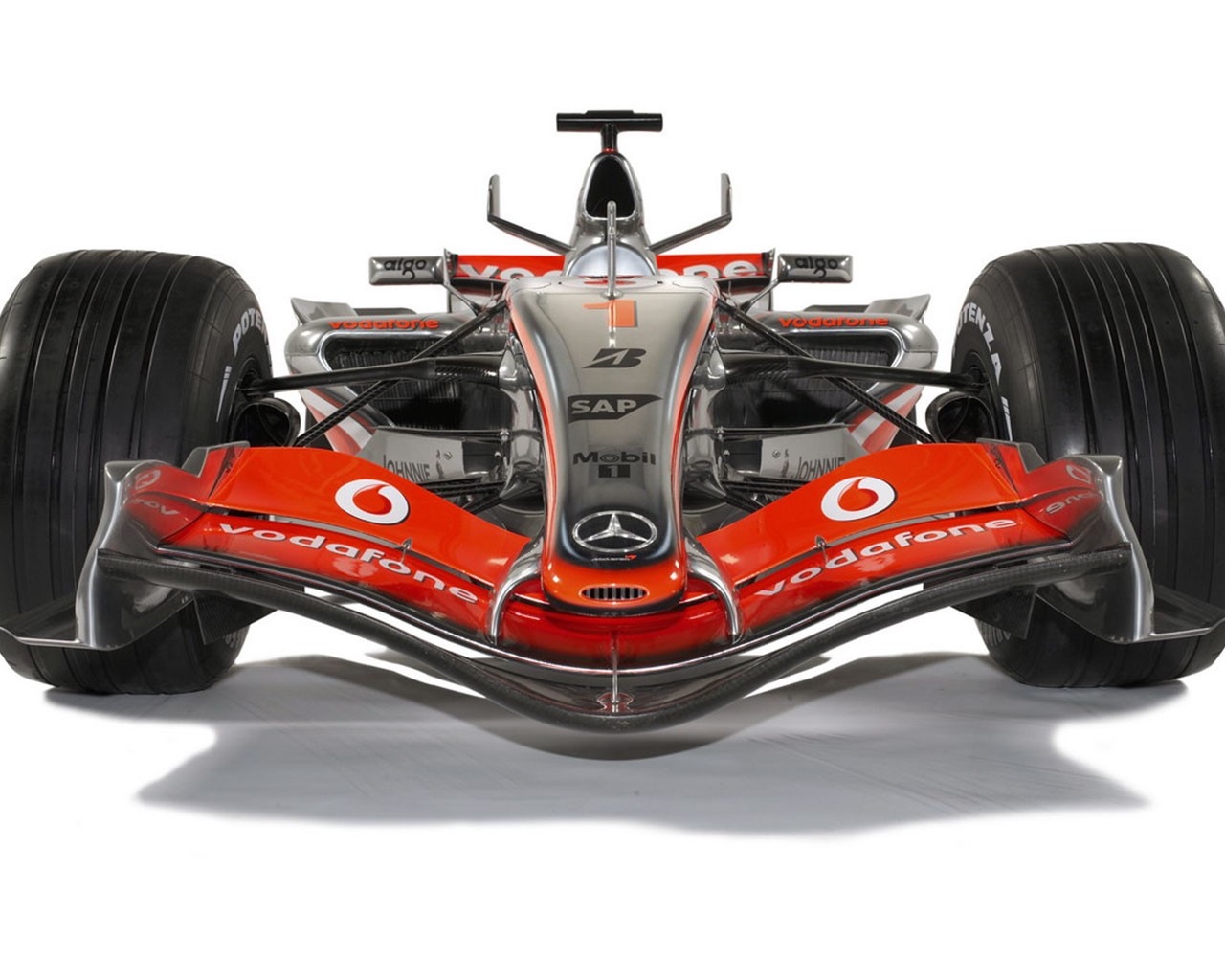 2007 F1³(ֽ3)