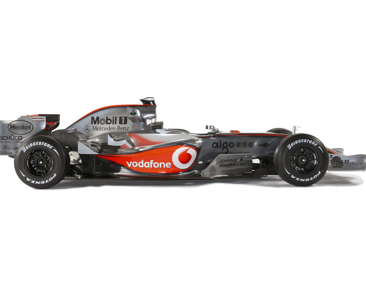 2007 F1³(ֽ4)