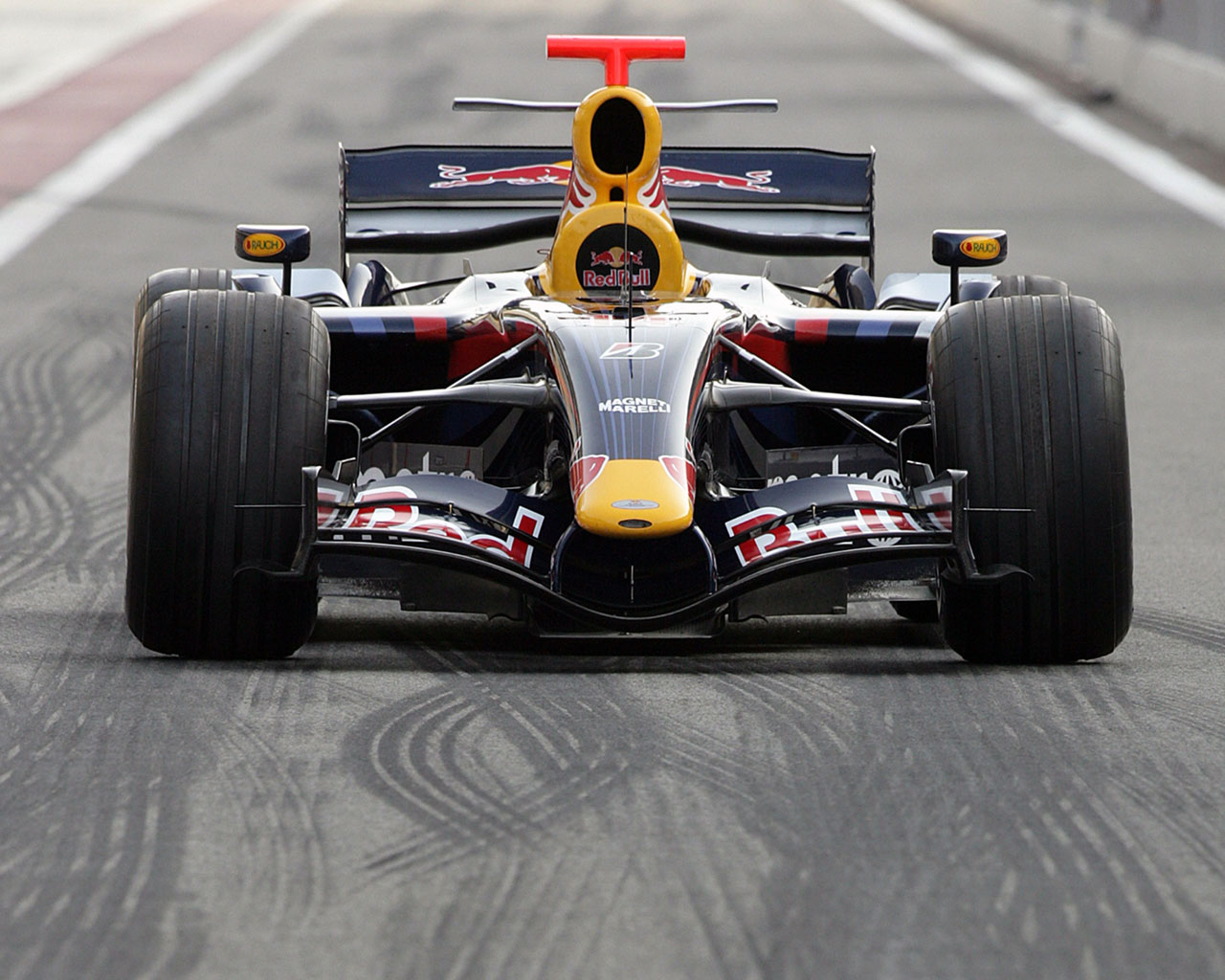 2007 F1³(ֽ6)