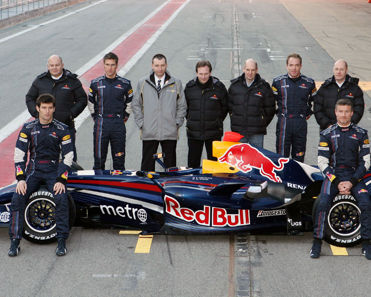 2007 F1³(ֽ7)