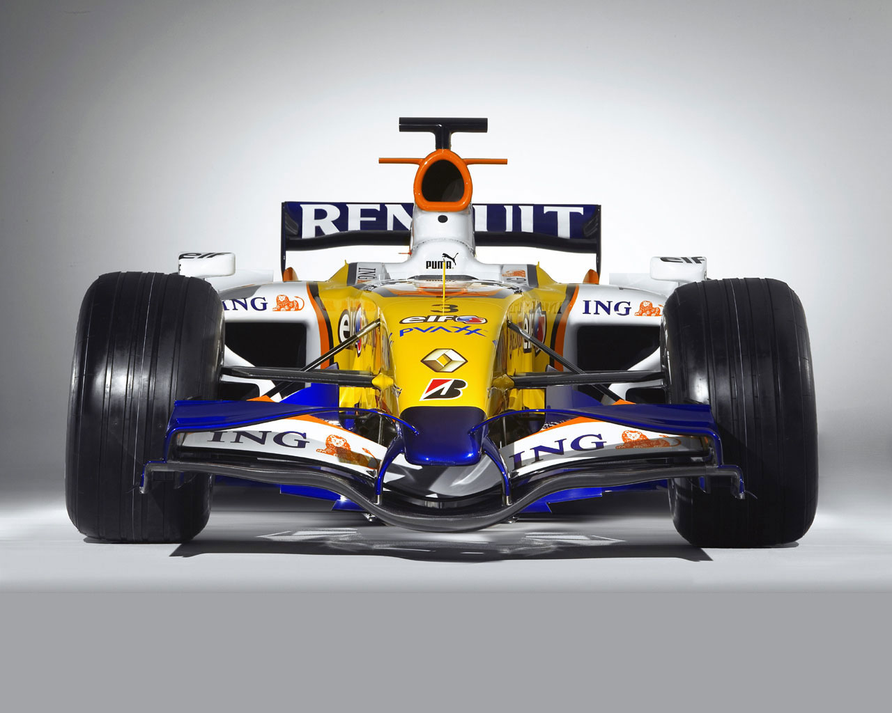 2007 F1³(ֽ9)