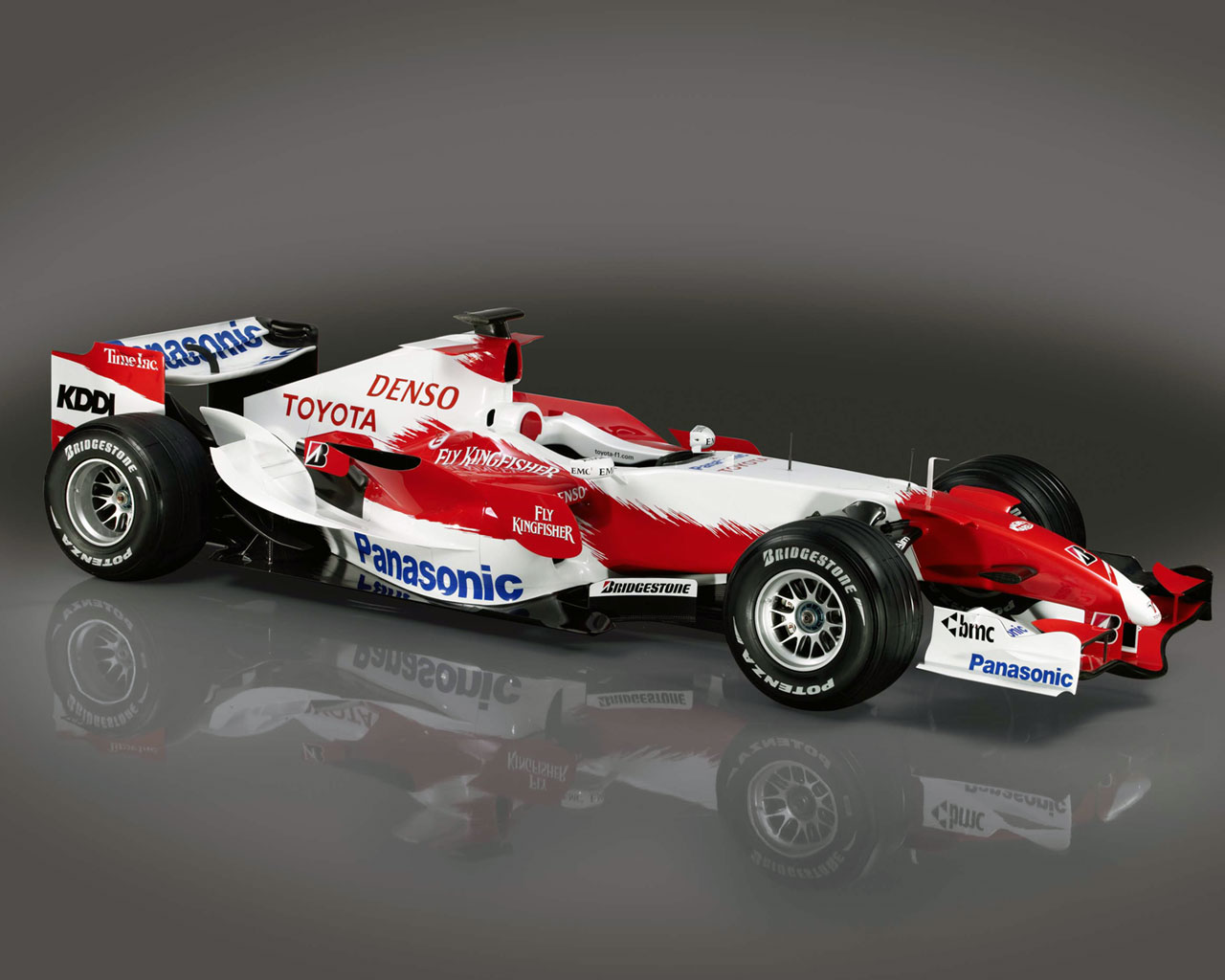 2007 F1³(ֽ15)