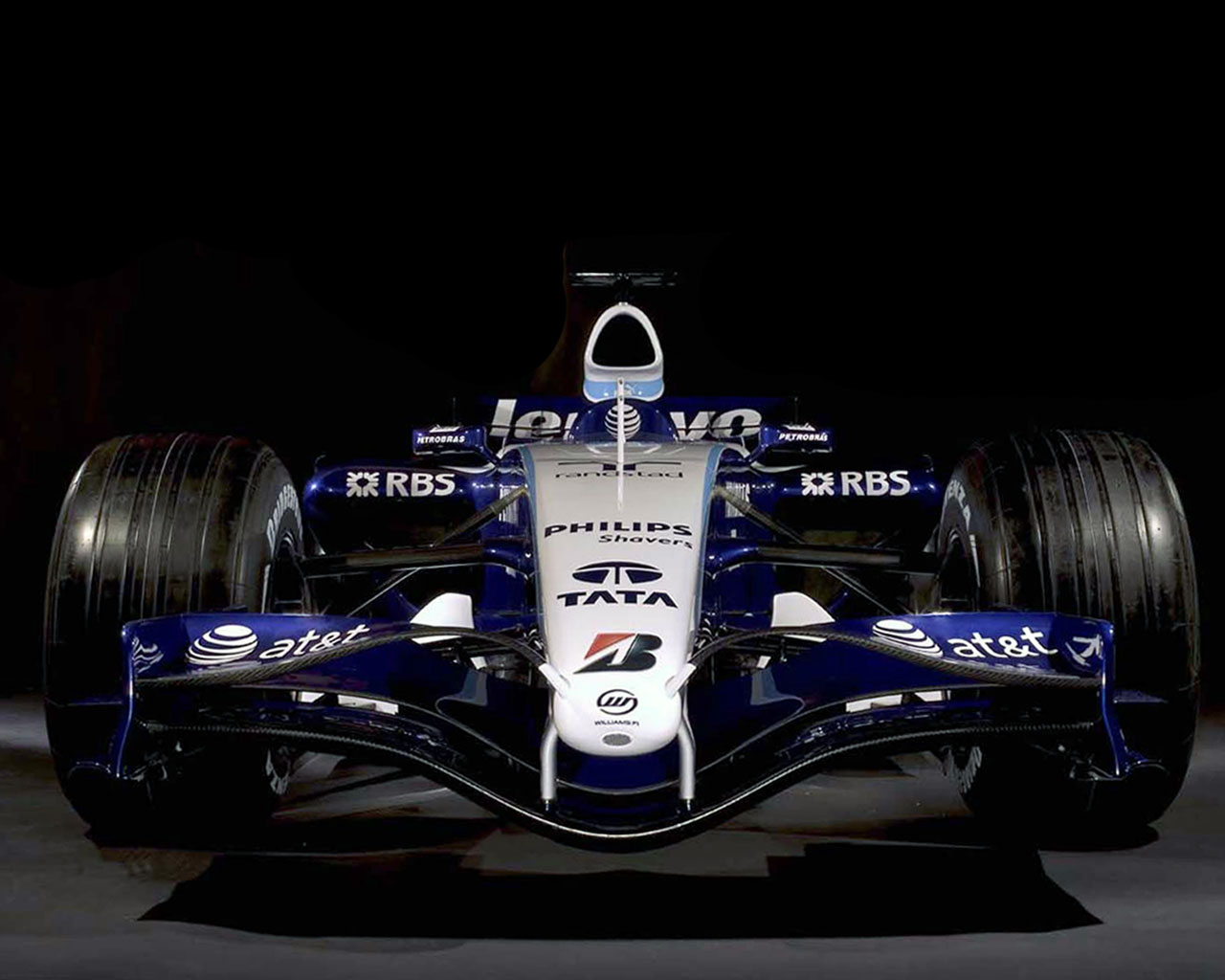 2007 F1³(ֽ19)