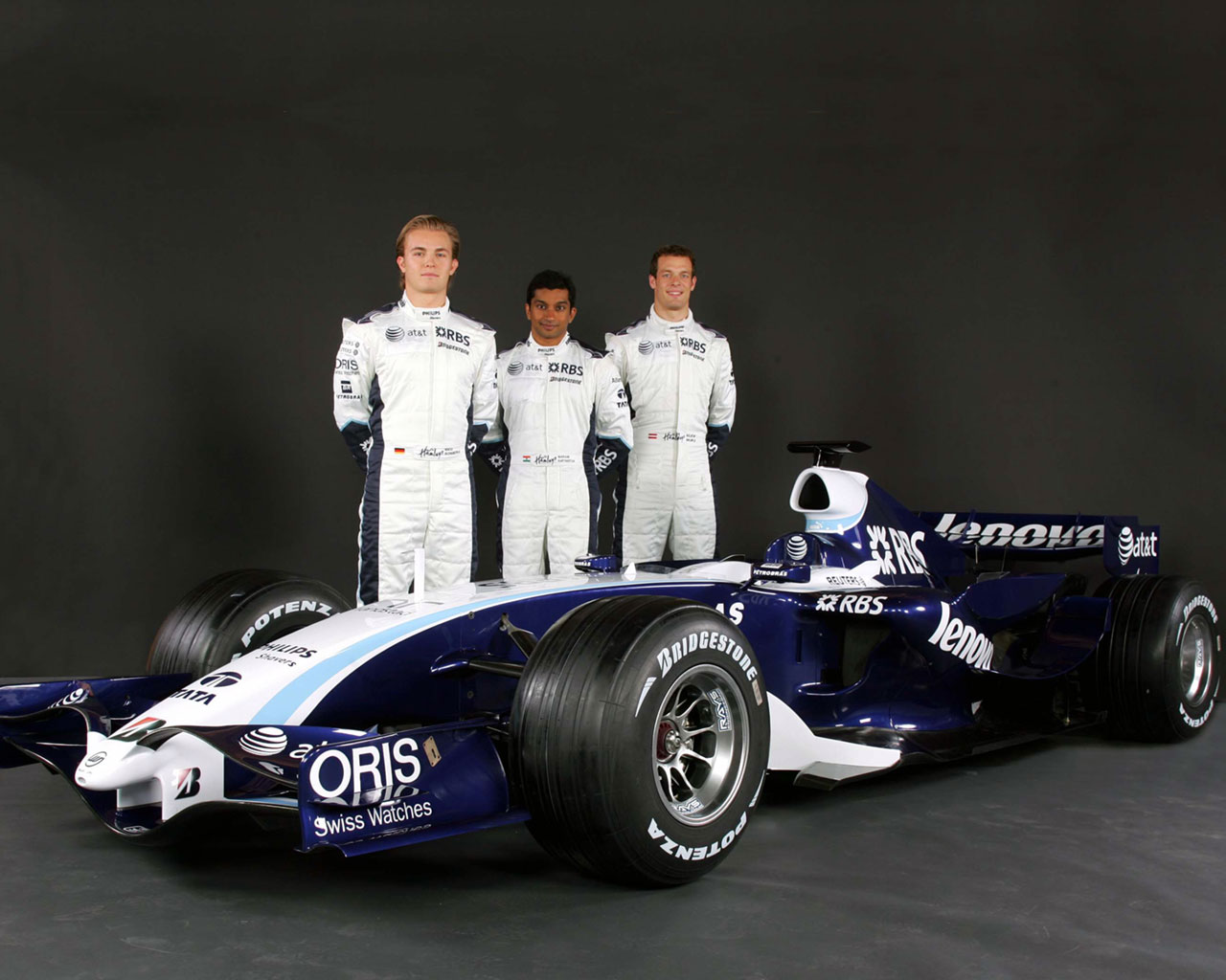 2007 F1³(ֽ20)