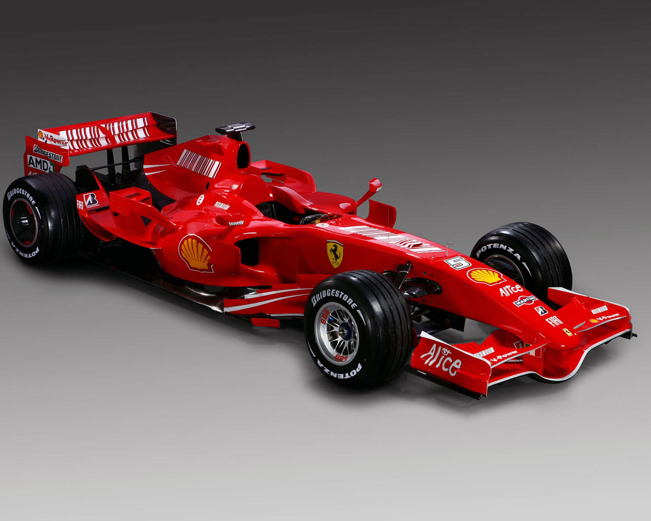 2007 F1³(ֽ22)