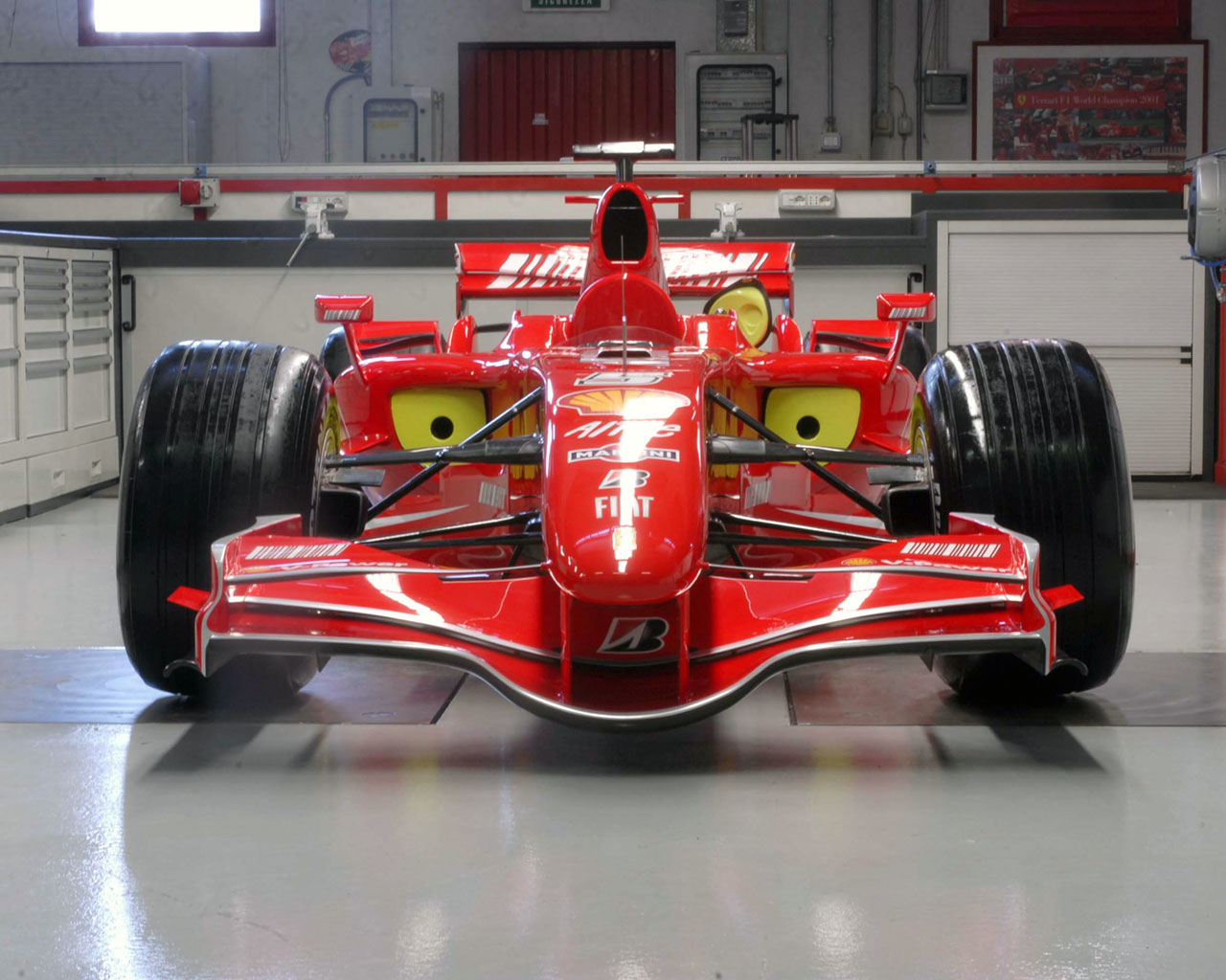 2007 F1³(ֽ23)