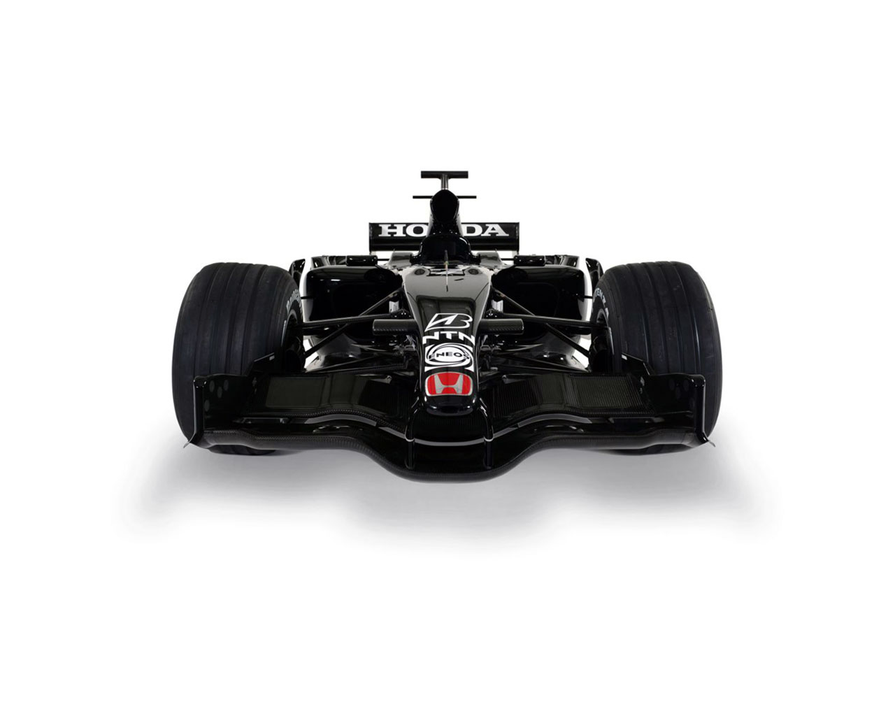 2007 F1³(ֽ26)