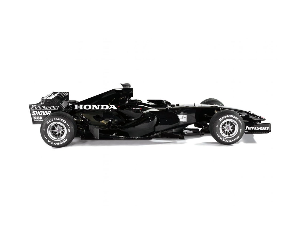 2007 F1³(ֽ27)