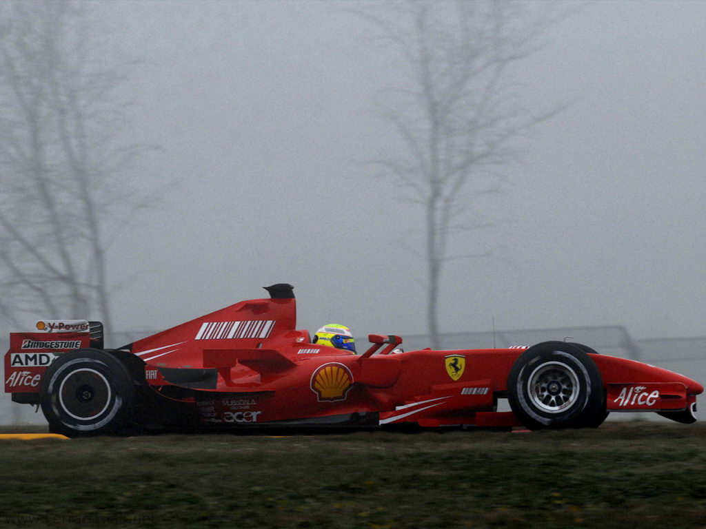 F1 F2007(ֽ2)