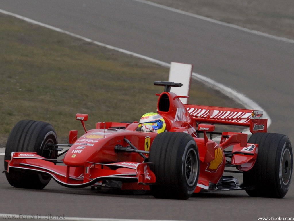 F1 F2007(ֽ3)