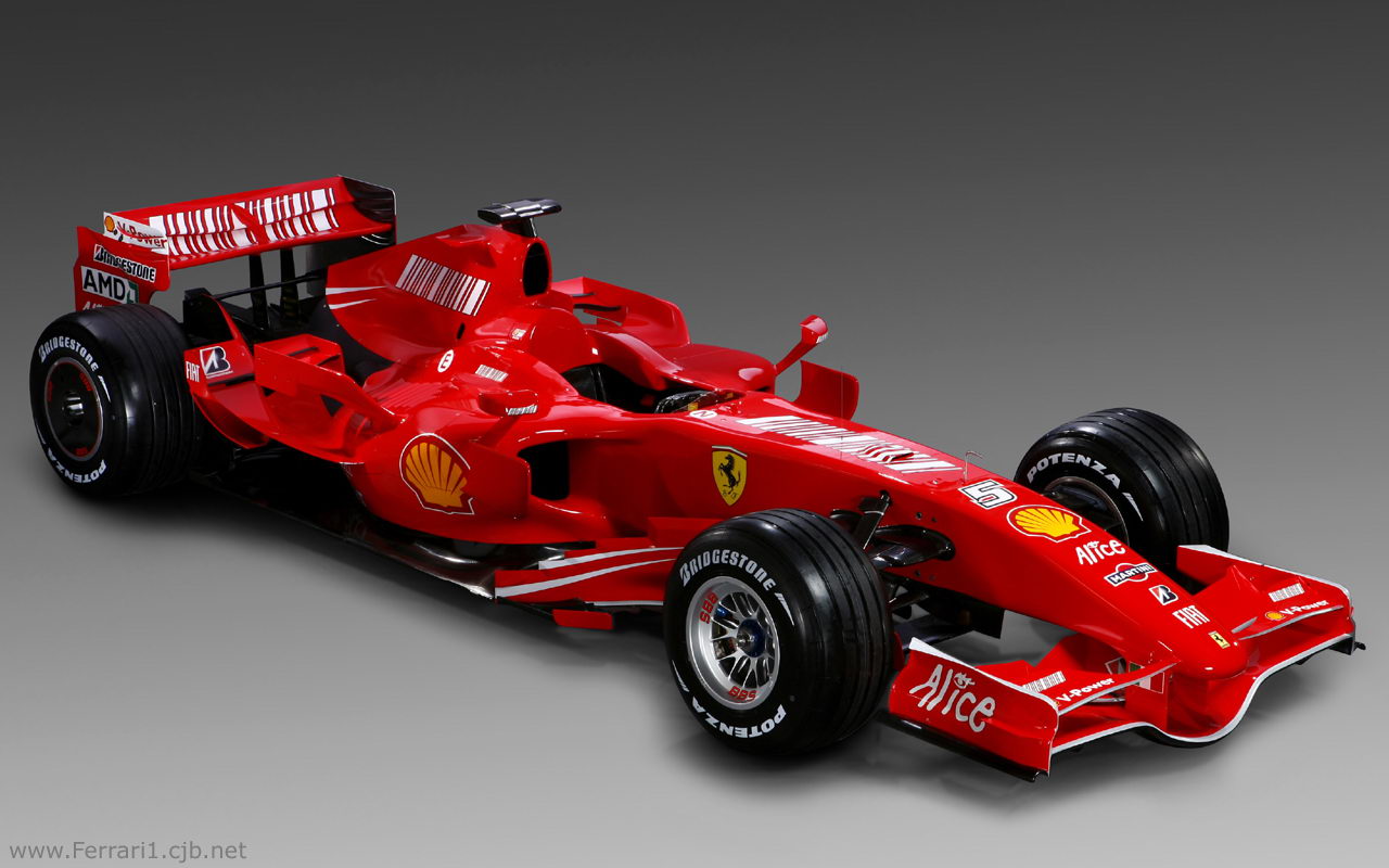 F1 F2007(ֽ4)