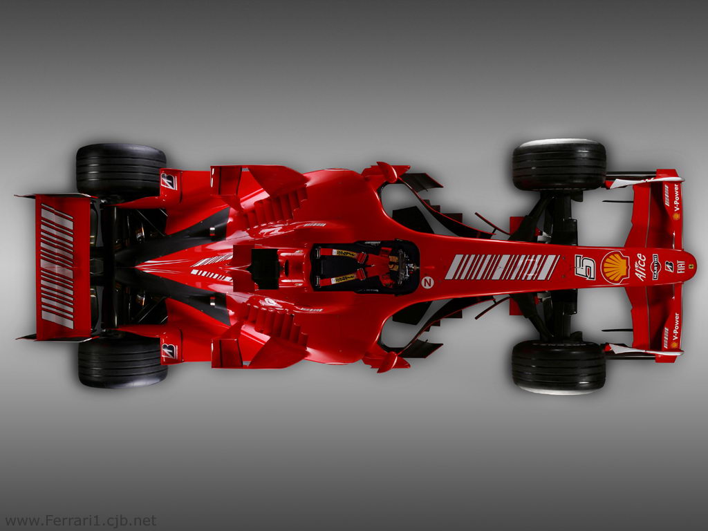 F1 F2007(ֽ5)