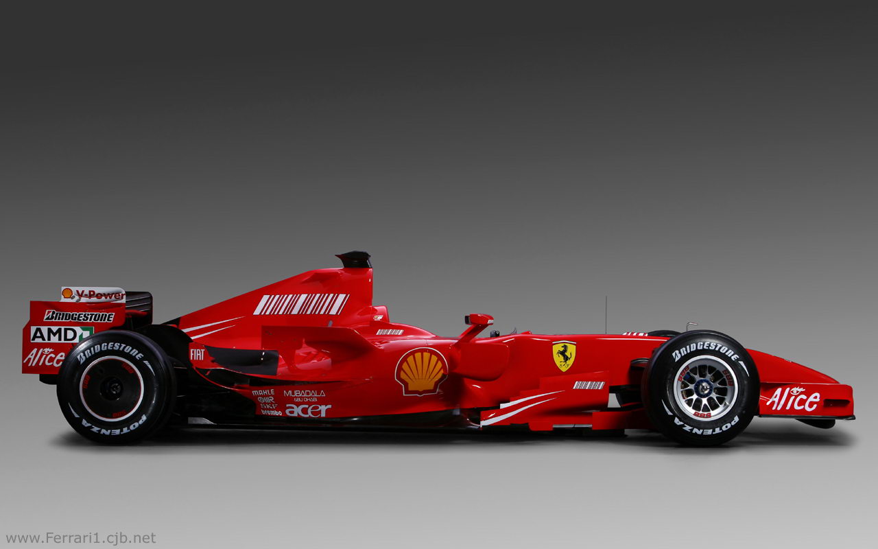 F1 F2007(ֽ6)