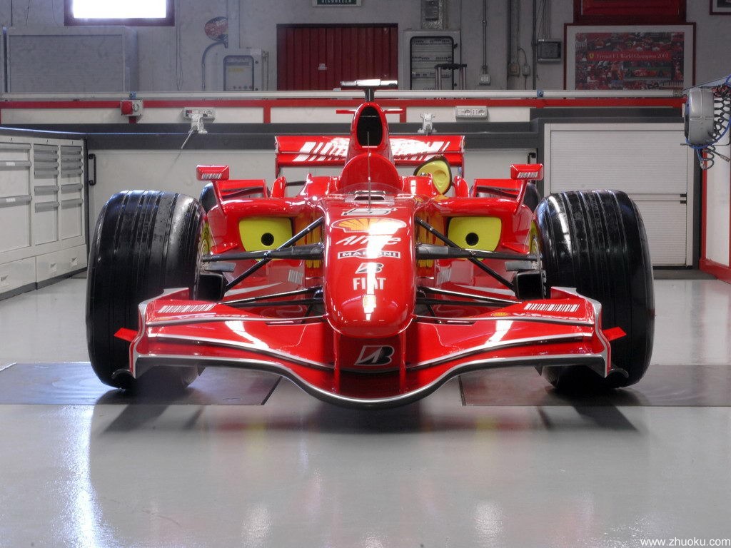 F1 F2007(ֽ7)