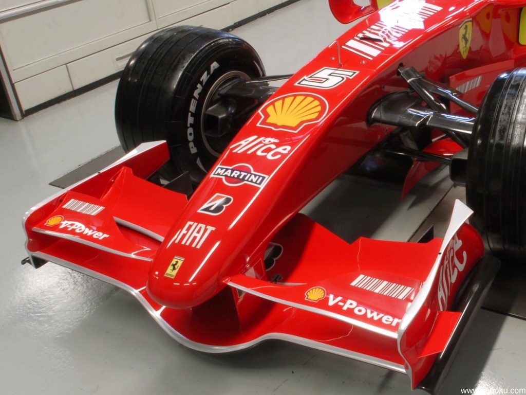 F1 F2007(ֽ9)