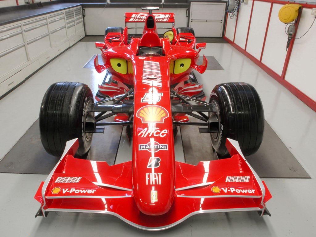 F1 F2007(ֽ10)