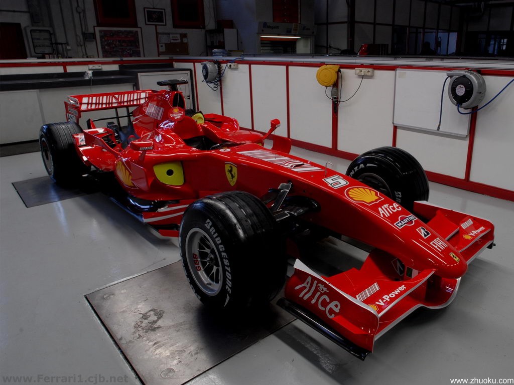 F1 F2007(ֽ11)
