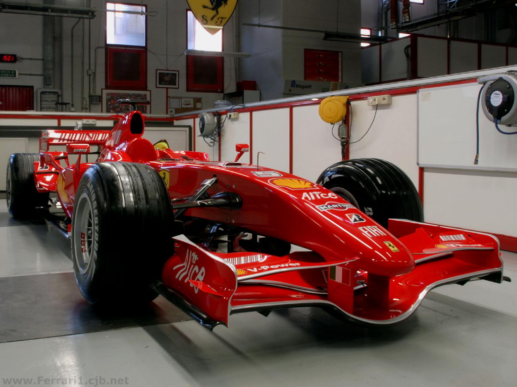 F1 F2007(ֽ13)
