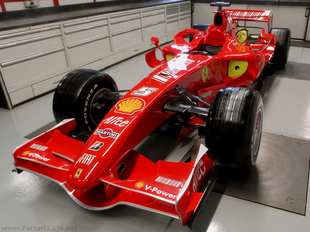F1 F2007(ֽ15)