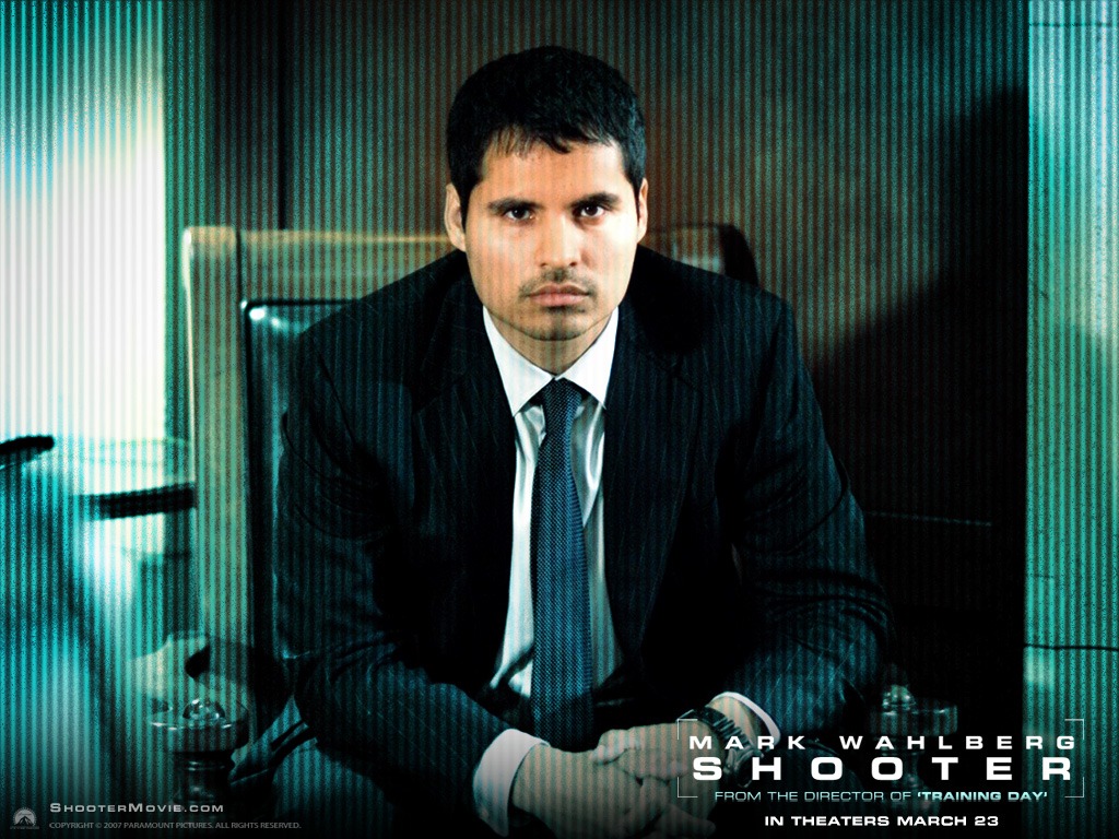 ѻ 2007 Shooter(ֽ9)