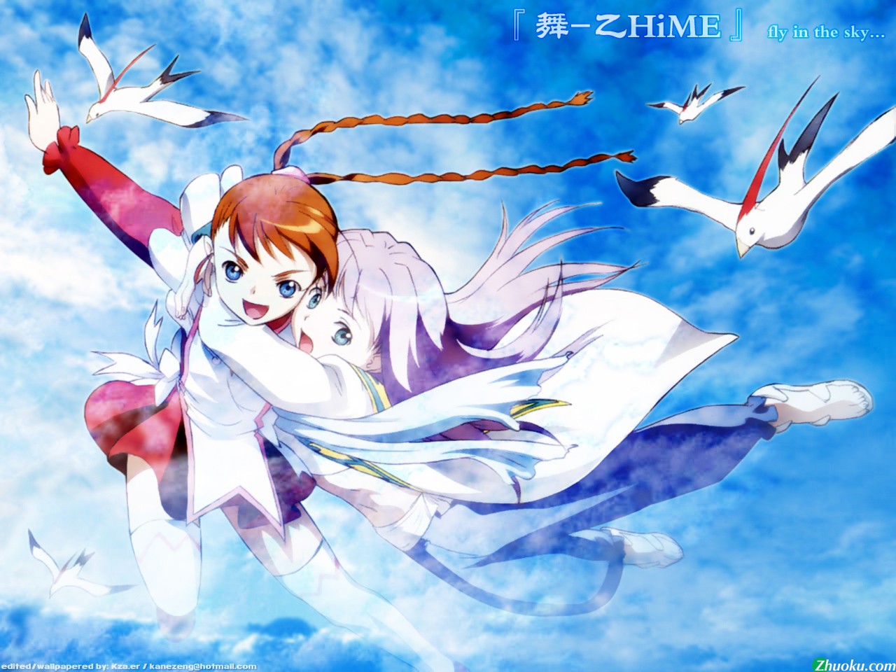 -HiME(ֽ31)