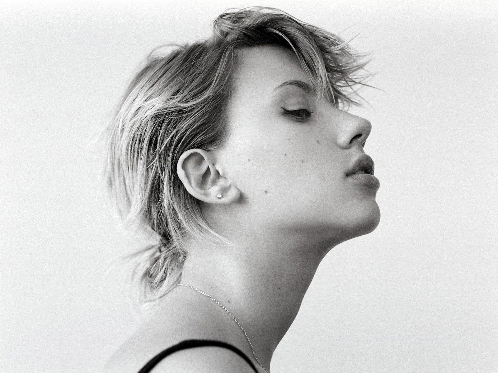 Scarlett Johansson(ֽ14)